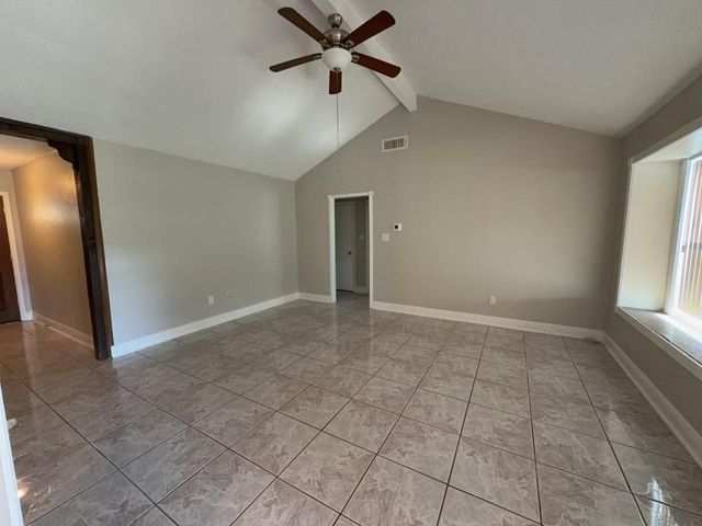 9915 Parkvale Drive, Houston, TX 77099