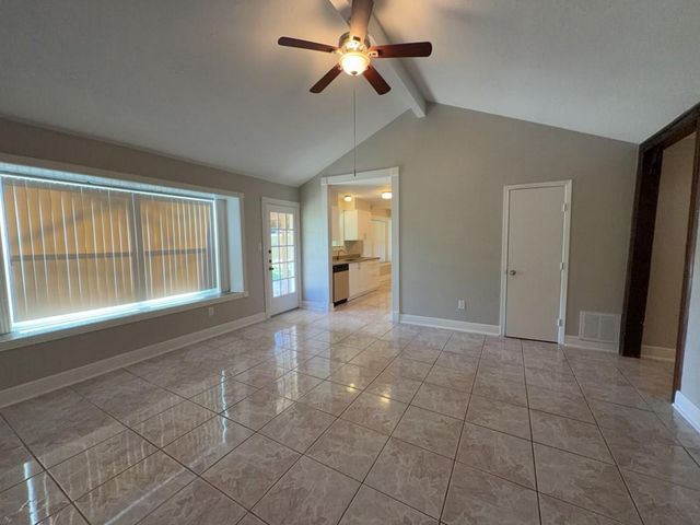 9915 Parkvale Drive, Houston, TX 77099