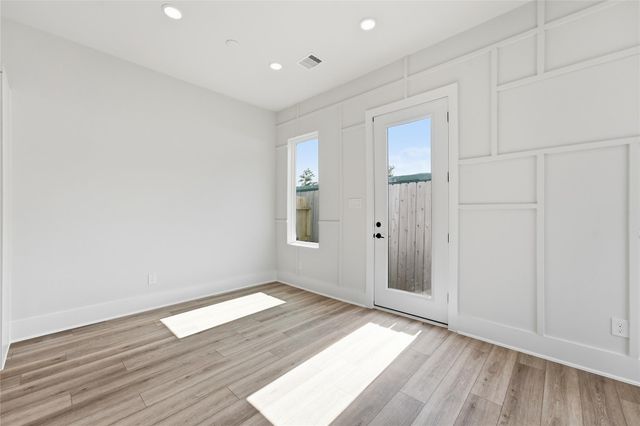 5315-5313 Jesselton Lane, Houston, TX 77091