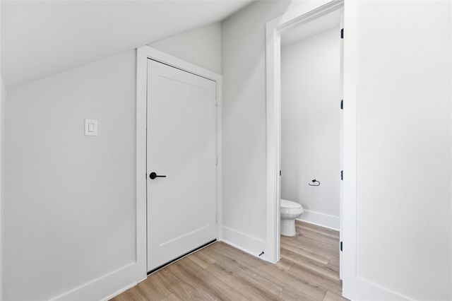 5315-5313 Jesselton Lane, Houston, TX 77091
