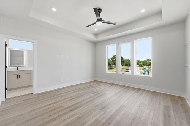 5315-5313 Jesselton Lane, Houston, TX 77091