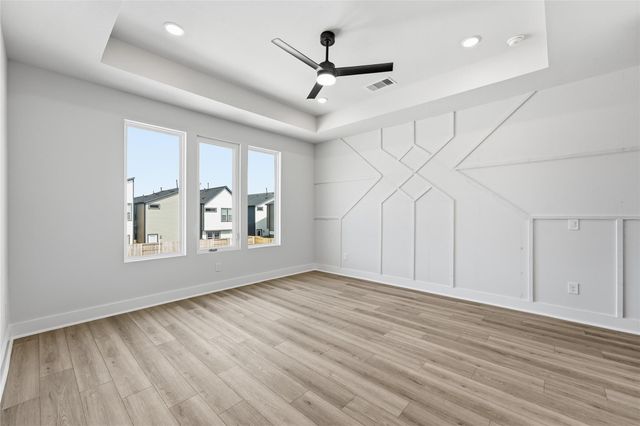 5315-5313 Jesselton Lane, Houston, TX 77091