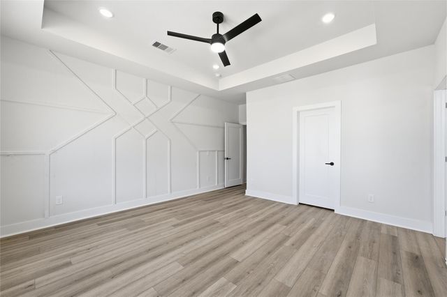 5315-5313 Jesselton Lane, Houston, TX 77091
