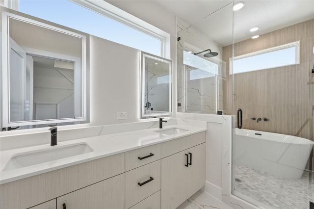 5315-5313 Jesselton Lane, Houston, TX 77091