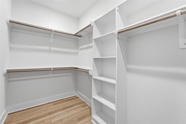 5315-5313 Jesselton Lane, Houston, TX 77091