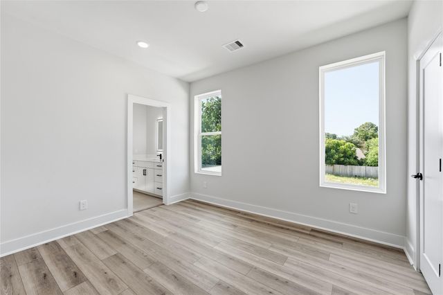5315-5313 Jesselton Lane, Houston, TX 77091