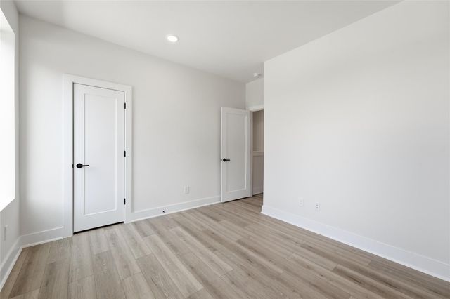 5315-5313 Jesselton Lane, Houston, TX 77091