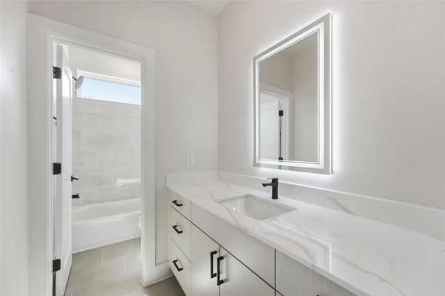 5315-5313 Jesselton Lane, Houston, TX 77091