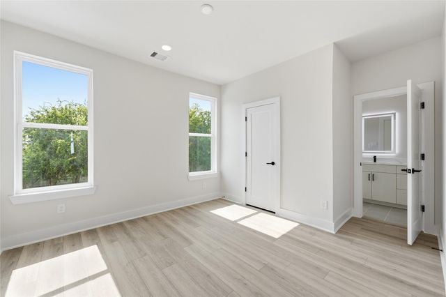 5315-5313 Jesselton Lane, Houston, TX 77091