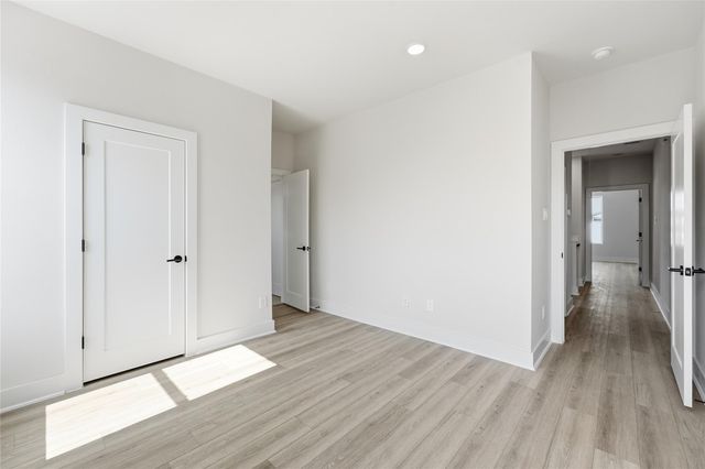 5315-5313 Jesselton Lane, Houston, TX 77091