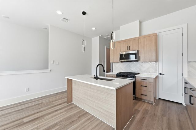 5315-5313 Jesselton Lane, Houston, TX 77091