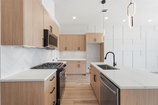 5315-5313 Jesselton Lane, Houston, TX 77091