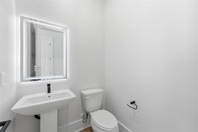 5315-5313 Jesselton Lane, Houston, TX 77091