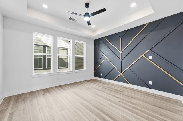 5315-5313 Jesselton Lane, Houston, TX 77091