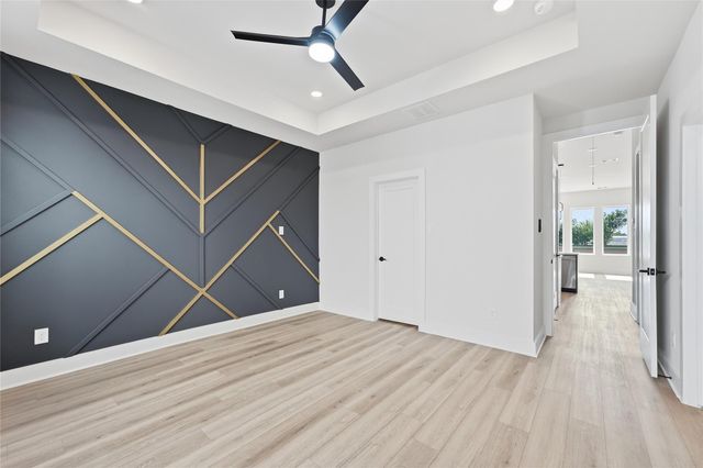 5315-5313 Jesselton Lane, Houston, TX 77091