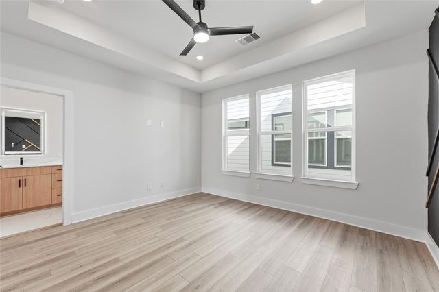 5315-5313 Jesselton Lane, Houston, TX 77091