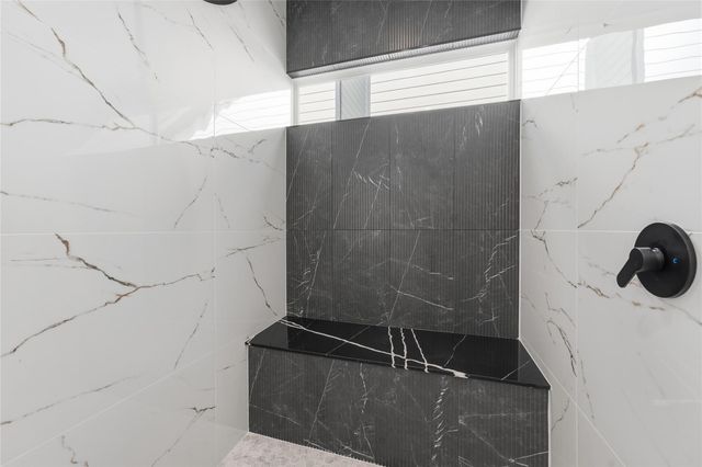 5315-5313 Jesselton Lane, Houston, TX 77091