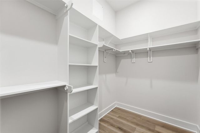 5315-5313 Jesselton Lane, Houston, TX 77091