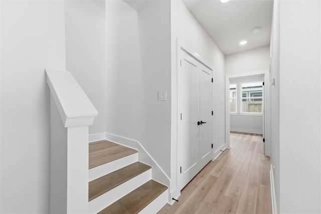 5315-5313 Jesselton Lane, Houston, TX 77091