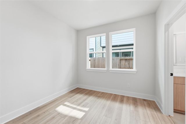 5315-5313 Jesselton Lane, Houston, TX 77091