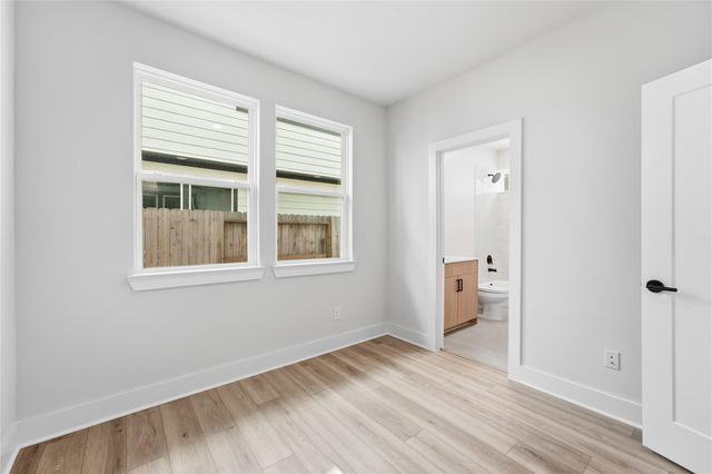 5315-5313 Jesselton Lane, Houston, TX 77091