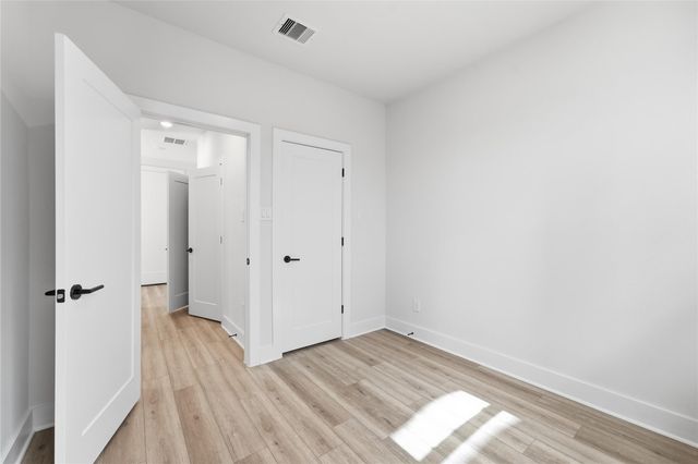 5315-5313 Jesselton Lane, Houston, TX 77091