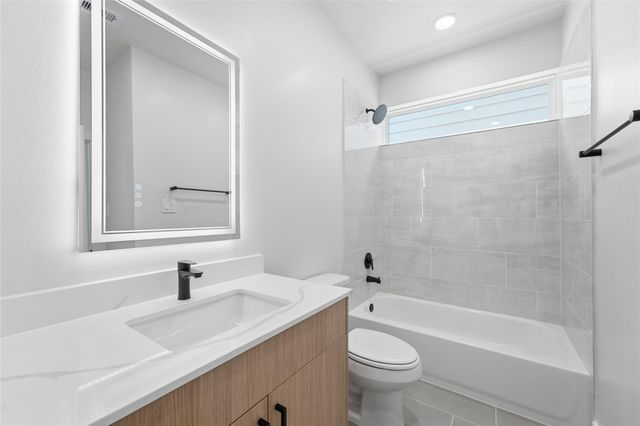 5315-5313 Jesselton Lane, Houston, TX 77091