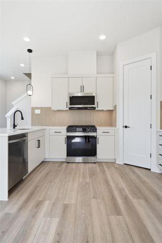 5315-5313 Jesselton Lane, Houston, TX 77091
