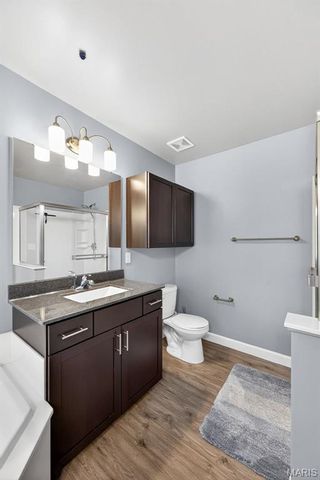 717 Ramblewood Circle, Wentzville, MO 63385