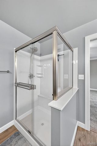 717 Ramblewood Circle, Wentzville, MO 63385