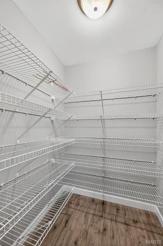 717 Ramblewood Circle, Wentzville, MO 63385