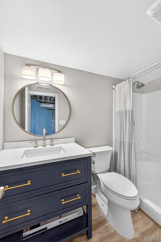 717 Ramblewood Circle, Wentzville, MO 63385