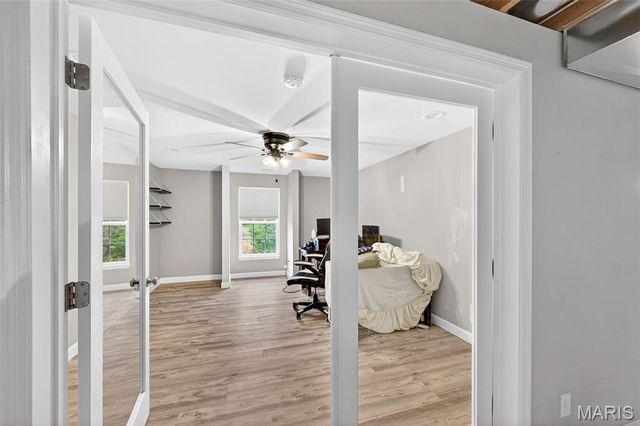 717 Ramblewood Circle, Wentzville, MO 63385