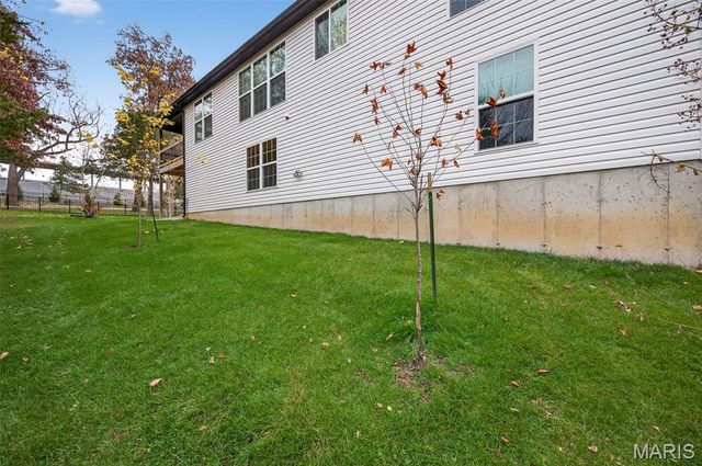 717 Ramblewood Circle, Wentzville, MO 63385