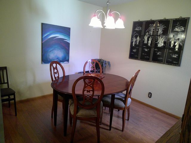 7453 Prairie Road NE, Albuquerque, NM 87109