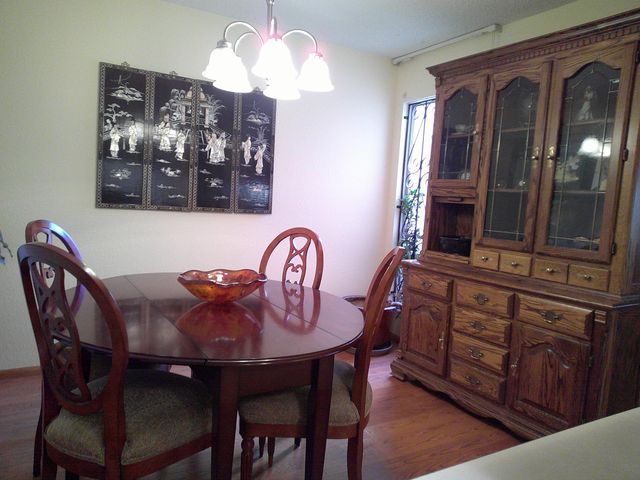 7453 Prairie Road NE, Albuquerque, NM 87109