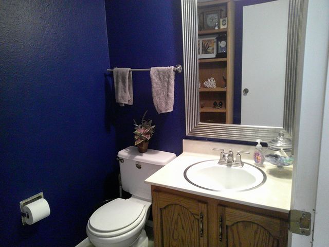 7453 Prairie Road NE, Albuquerque, NM 87109