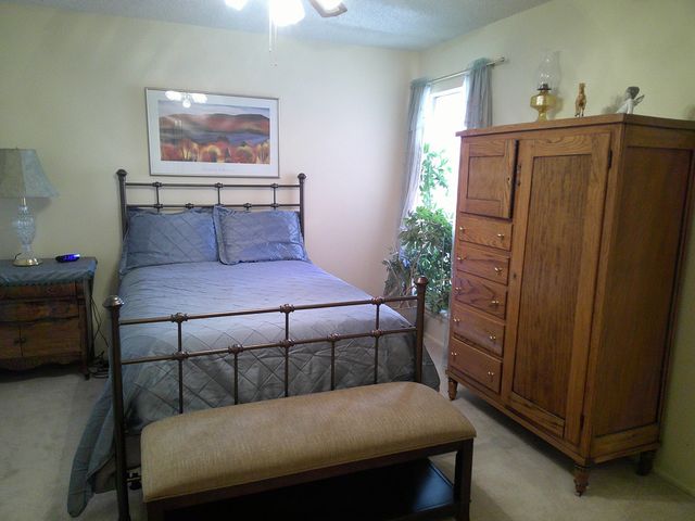 7453 Prairie Road NE, Albuquerque, NM 87109