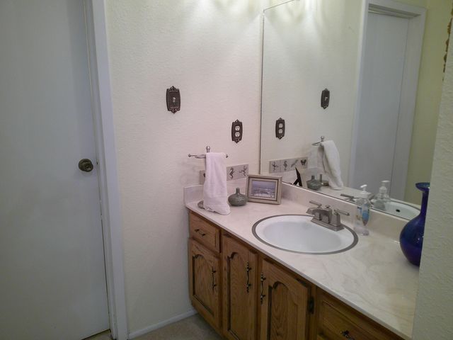 7453 Prairie Road NE, Albuquerque, NM 87109