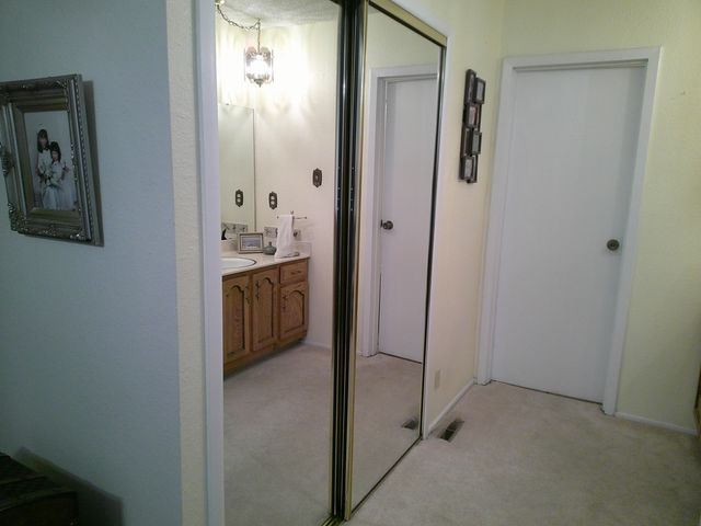 7453 Prairie Road NE, Albuquerque, NM 87109