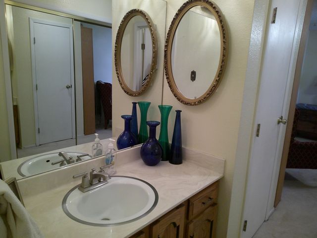 7453 Prairie Road NE, Albuquerque, NM 87109