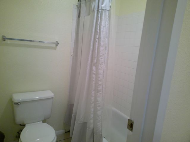 7453 Prairie Road NE, Albuquerque, NM 87109