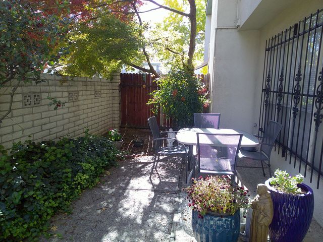 7453 Prairie Road NE, Albuquerque, NM 87109