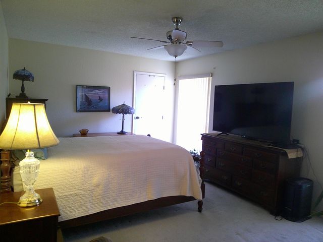 7453 Prairie Road NE, Albuquerque, NM 87109