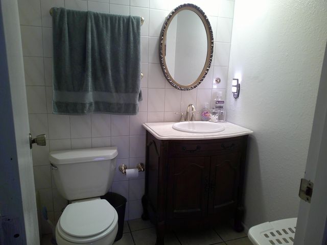 7453 Prairie Road NE, Albuquerque, NM 87109