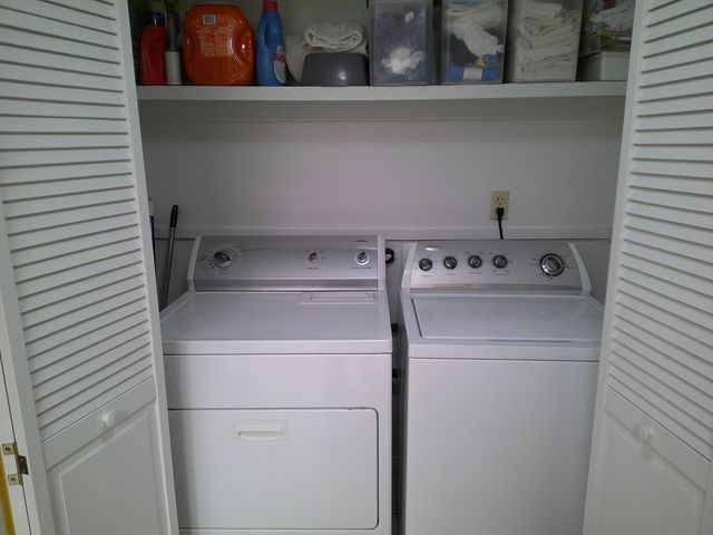 7453 Prairie Road NE, Albuquerque, NM 87109