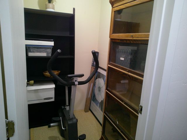 7453 Prairie Road NE, Albuquerque, NM 87109