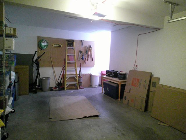 7453 Prairie Road NE, Albuquerque, NM 87109