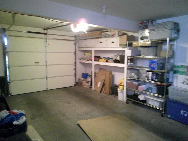 7453 Prairie Road NE, Albuquerque, NM 87109