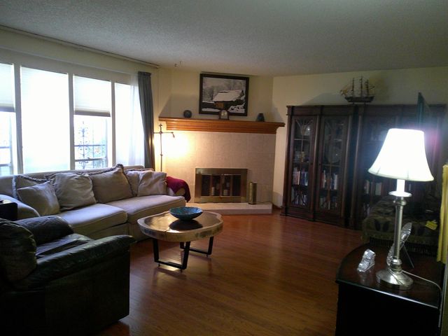 7453 Prairie Road NE, Albuquerque, NM 87109